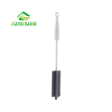 Load image into Gallery viewer, Steel Vacuum Flasks Long-Lasting Silicone Flask Cleaning Brush